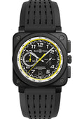 bell-ross-br-03-94-r-s-20-br0394-rs20-srb