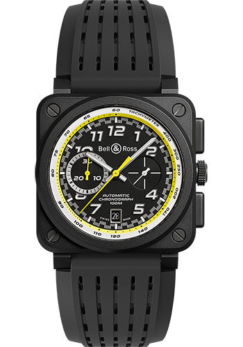 bell-ross-br-03-94-r-s-20-br0394-rs20-srb