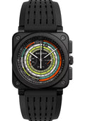 bell-ross-br-03-94-multimeter-rubber-strap-br0394-sw-ce-srb