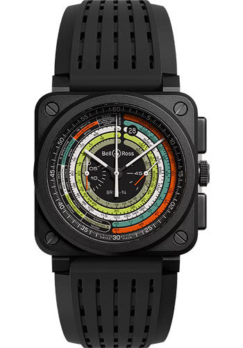 bell-ross-br-03-94-multimeter-rubber-strap-br0394-sw-ce-srb