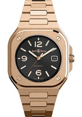 bell-ross-br-05-gold-watch-gold-bracelet-br05a-bl-pg-spg