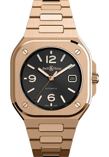 bell-ross-br-05-gold-watch-gold-bracelet-br05a-bl-pg-spg