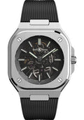 bell-ross-br-05-skeleton-nightlum-rubber-strap-br05a-bl-sk-st-srb