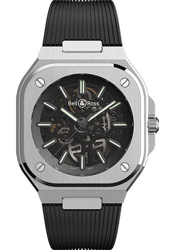 bell-ross-br-05-skeleton-nightlum-rubber-strap-br05a-bl-sk-st-srb