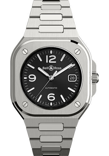 bell-ross-br-05-black-steel-watch-steel-bracelet-br05a-bl-st-sst