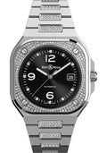 bell-ross-br-05-diamond-br05a-bl-stfld-sfd