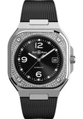 bell-ross-br-05-diamond-rubber-strap-br05a-bl-stfld-srb
