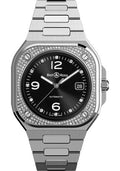 bell-ross-br-05-diamond-steel-bracelet-br05a-bl-stfld-sst
