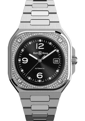 bell-ross-br-05-diamond-steel-bracelet-br05a-bl-stfld-sst