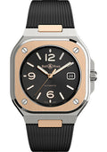 bell-ross-br-05-black-steel-gold-br05a-bl-stpg-srb