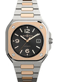 bell-ross-br-05-black-steel-gold-br05a-bl-stpg-ssg