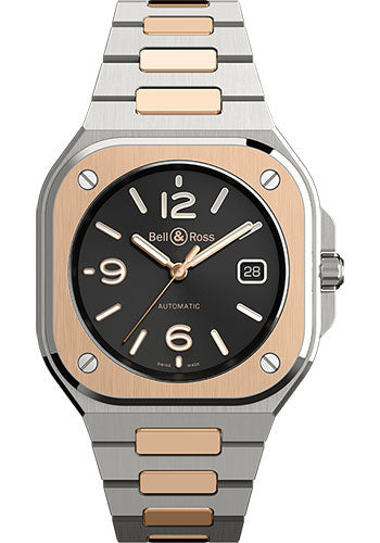 bell-ross-br-05-black-steel-gold-br05a-bl-stpg-ssg