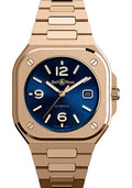 bell-ross-br-05-blue-gold-pink-gold-bracelet-br05a-blu-pg-spg