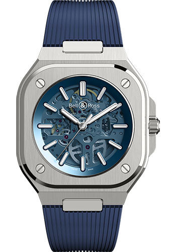 bell-ross-br-05-skeleton-blue-br05a-blu-skst-srb