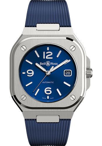 bell-ross-br-05-blue-steel-watch-blue-rubber-strap-br05a-blu-st-srb