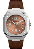 bell-ross-br-05-copper-brown-rubber-strap-br05a-br-st-srb