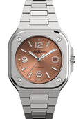 bell-ross-br-05-copper-brown-steel-bracelet-br05a-br-st-sst