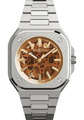 bell-ross-br-05-skeleton-golden-steel-bracelet-br05a-ch-skst-sst