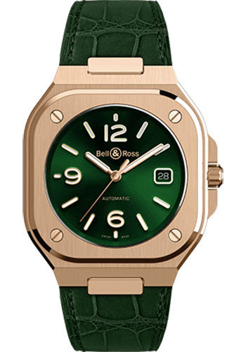bell-ross-br-05-green-gold-br05a-gn-pg-scr