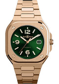 bell-ross-br-05-green-gold-pink-gold-bracelet-br05a-gn-pg-spg