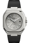 bell-ross-br-05-grey-steel-watch-black-rubber-strap-br05a-gr-st-srb