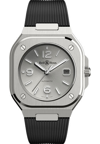 bell-ross-br-05-grey-steel-watch-black-rubber-strap-br05a-gr-st-srb