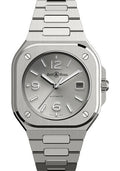 bell-ross-br-05-grey-steel-watch-steel-bracelet-br05a-gr-st-sst