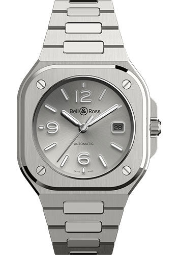 bell-ross-br-05-grey-steel-watch-steel-bracelet-br05a-gr-st-sst