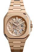 bell-ross-br-05-skeleton-gold-pink-gold-bracelet-limited-edition-of-99-br05a-pg-sk-pg-spg