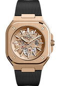 bell-ross-br-05-skeleton-gold-rubber-strap-limited-edition-of-99-br05a-pg-sk-pg-srb