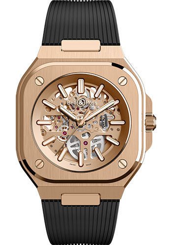bell-ross-br-05-skeleton-gold-rubber-strap-limited-edition-of-99-br05a-pg-sk-pg-srb