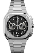 bell-ross-br-05-chrono-black-steel-steel-bracelet-br05c-bl-st-sst