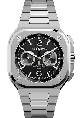 bell-ross-br-05-chrono-black-steel-steel-bracelet-br05c-bl-st-sst