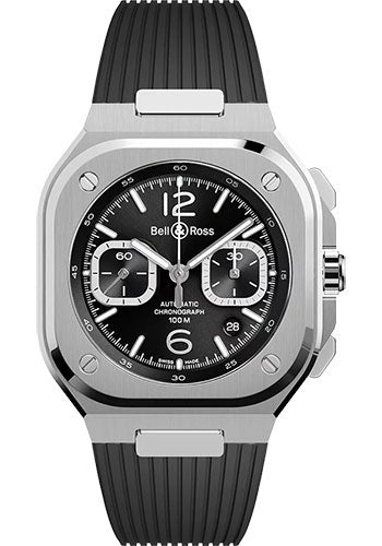 bell-ross-br-05-chrono-black-steel-rubber-strap-br05c-blc-st-srb