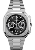 bell-ross-br-05-chrono-black-steel-steel-bracelet-br05c-blc-st-sst