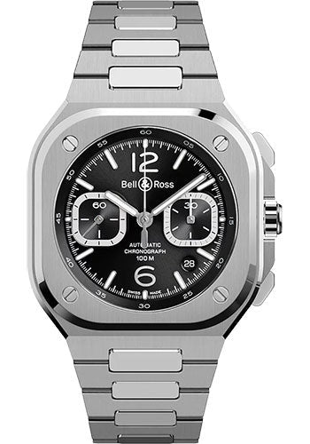bell-ross-br-05-chrono-black-steel-steel-bracelet-br05c-blc-st-sst