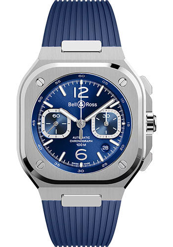 bell-ross-br-05-chrono-blue-steel-rubber-strap-br05c-blu-st-srb