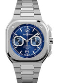 bell-ross-br-05-chrono-blue-steel-steel-bracelet-br05c-blu-st-sst