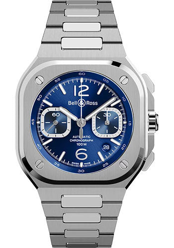bell-ross-br-05-chrono-blue-steel-steel-bracelet-br05c-blu-st-sst