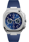 bell-ross-br-05-chrono-blue-steel-rubber-strap-br05c-bu-st-srb