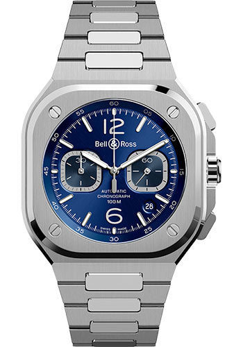 bell-ross-br-05-chrono-blue-steel-steel-bracelet-br05c-bu-st-sst