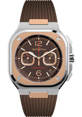 bell-ross-br-05-chrono-edici-n-limitada-rubber-strap-br05c-lda-srb