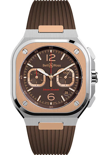 bell-ross-br-05-chrono-edici-n-limitada-rubber-strap-br05c-lda-srb