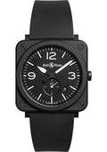 bell-ross-br-s-black-matte-watch-rubber-strap-brs-bl-cem