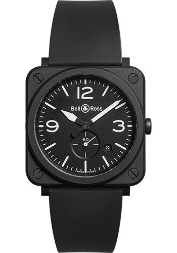 bell-ross-br-s-black-matte-watch-rubber-strap-brs-bl-cem