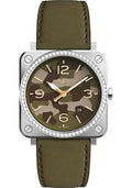 bell-ross-br-s-green-camo-diamonds-watch-calfskin-strap-brs-ck-st-lgd-sca