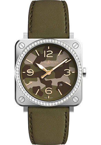 bell-ross-br-s-green-camo-diamonds-watch-calfskin-strap-brs-ck-st-lgd-sca