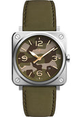 bell-ross-br-s-green-camo-watch-calfskin-strap-brs-ck-st-sca