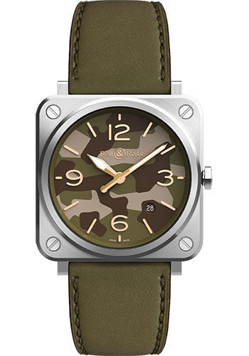 bell-ross-br-s-green-camo-watch-calfskin-strap-brs-ck-st-sca