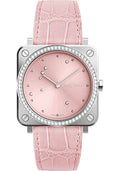 bell-ross-br-s-pink-diamond-eagle-diamonds-watch-alligator-strap-brs-ep-st-lgd-scr